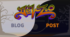Title image for DevZoo Reboot